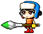 iKomorebi